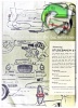 Studebaker 1956 60.jpg